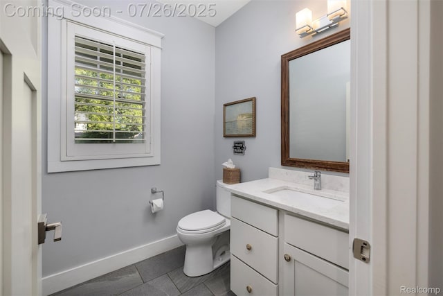 355 Hillboro Dr, Bloomfield Hills, MI 48301 - photo 16