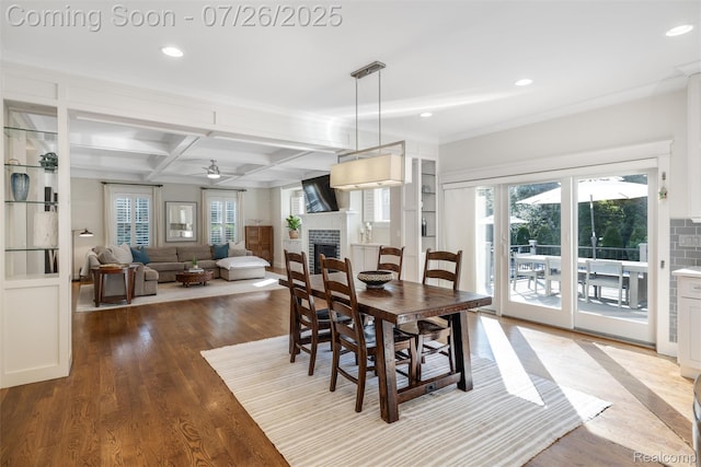 355 Hillboro Dr, Bloomfield Hills, MI 48301 - photo 9