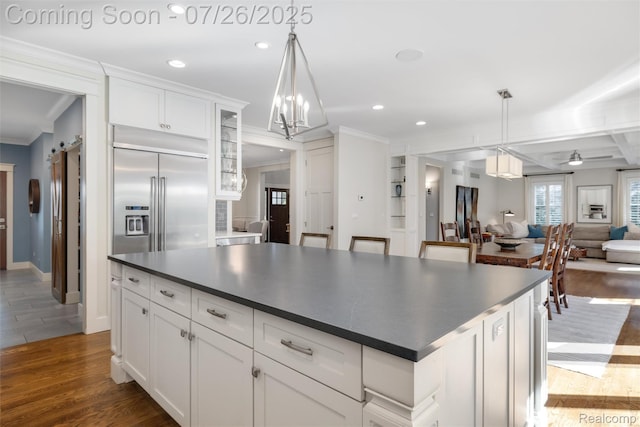 355 Hillboro Dr, Bloomfield Hills, MI 48301 - photo 7