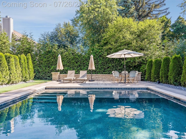 355 Hillboro Dr, Bloomfield Hills, MI 48301 - photo 28