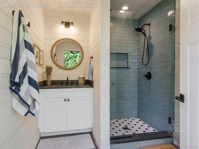 355 Hillboro Dr, Bloomfield Hills, MI 48301 - photo 34