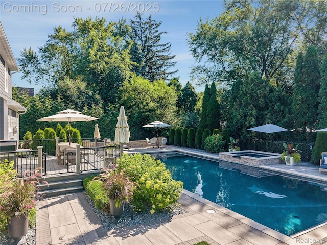 355 Hillboro Dr, Bloomfield Hills, MI 48301 - photo 27