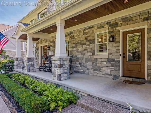 355 Hillboro Dr, Bloomfield Hills, MI 48301 - photo 4