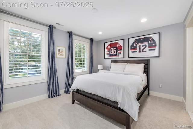 355 Hillboro Dr, Bloomfield Hills, MI 48301 - photo 21