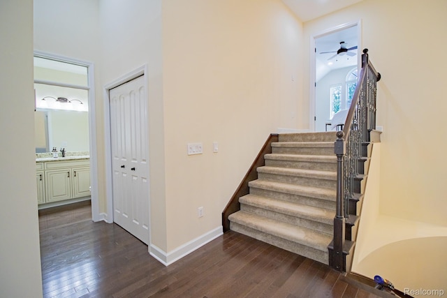 7413 Brookberry Ct, West Bloomfield, MI 48322 - photo 14