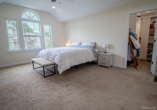 7413 Brookberry Ct, West Bloomfield, MI 48322 - photo 16
