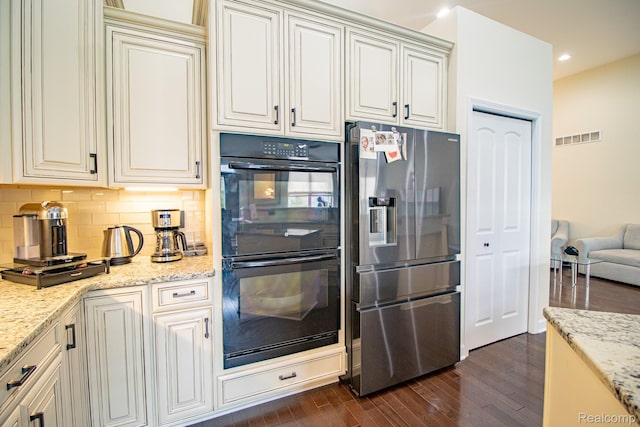 7413 Brookberry Ct, West Bloomfield, MI 48322 - photo 12