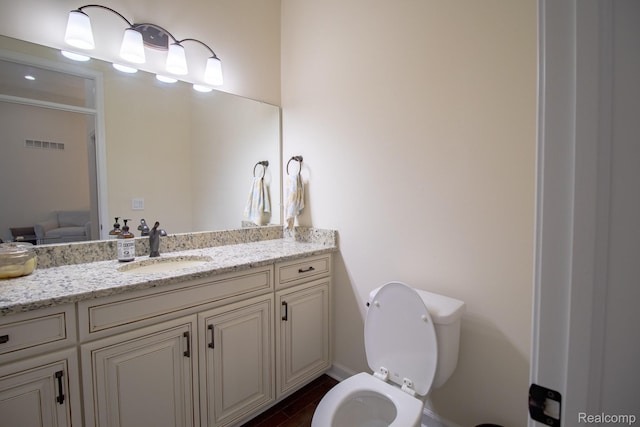 7413 Brookberry Ct, West Bloomfield, MI 48322 - photo 15