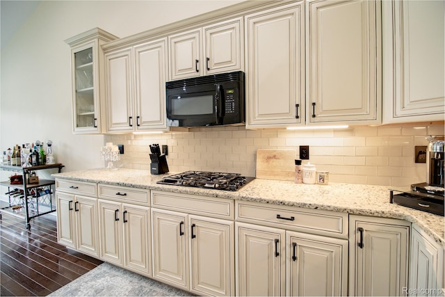 7413 Brookberry Ct, West Bloomfield, MI 48322 - photo 11