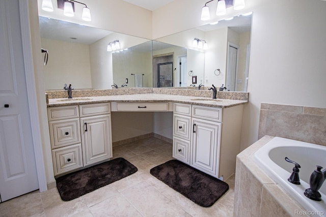 7413 Brookberry Ct, West Bloomfield, MI 48322 - photo 18