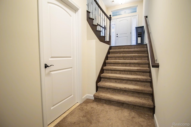 7413 Brookberry Ct, West Bloomfield, MI 48322 - photo 23