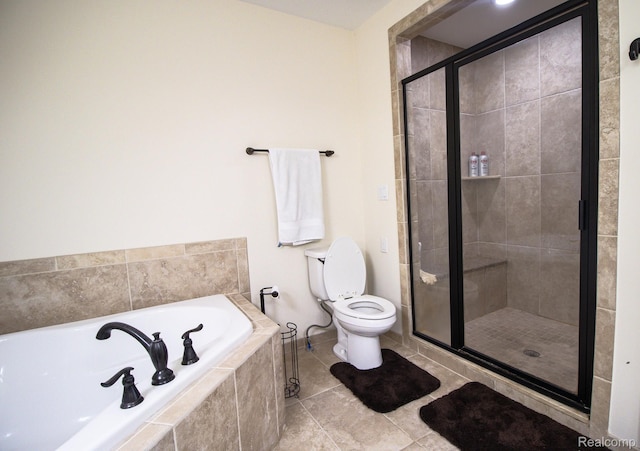 7413 Brookberry Ct, West Bloomfield, MI 48322 - photo 19