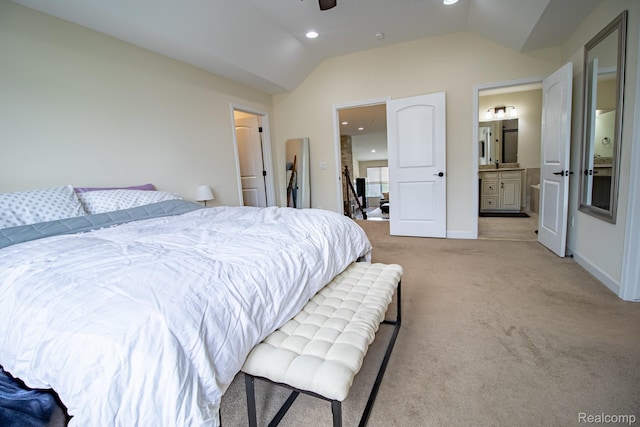 7413 Brookberry Ct, West Bloomfield, MI 48322 - photo 17