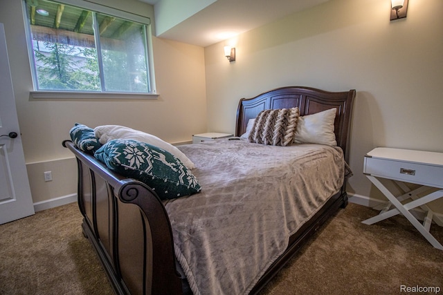 7413 Brookberry Ct, West Bloomfield, MI 48322 - photo 29