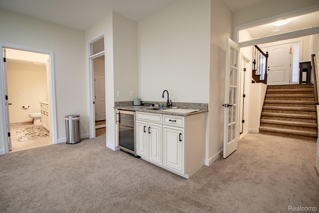 7413 Brookberry Ct, West Bloomfield, MI 48322 - photo 25