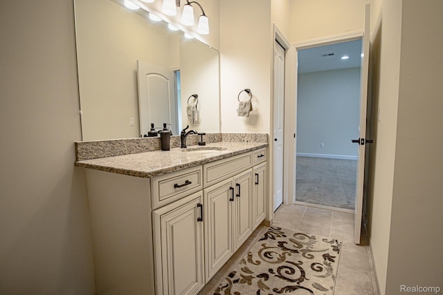 7413 Brookberry Ct, West Bloomfield, MI 48322 - photo 31