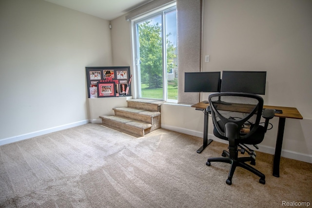 7413 Brookberry Ct, West Bloomfield, MI 48322 - photo 27