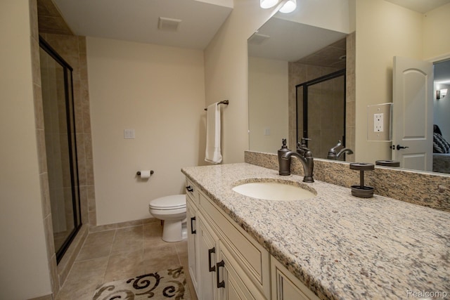 7413 Brookberry Ct, West Bloomfield, MI 48322 - photo 30