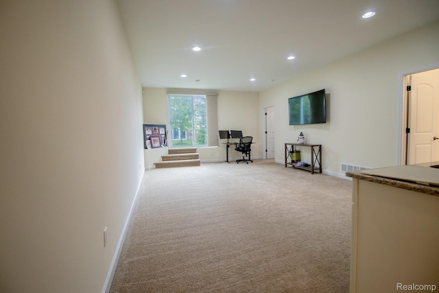 7413 Brookberry Ct, West Bloomfield, MI 48322 - photo 26