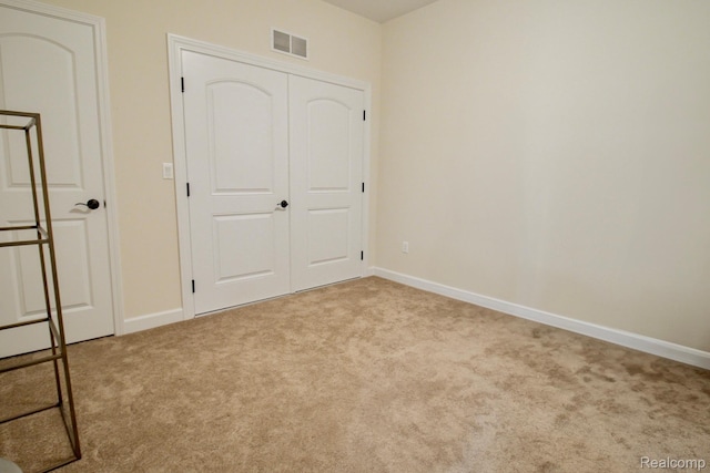 7413 Brookberry Ct, West Bloomfield, MI 48322 - photo 32