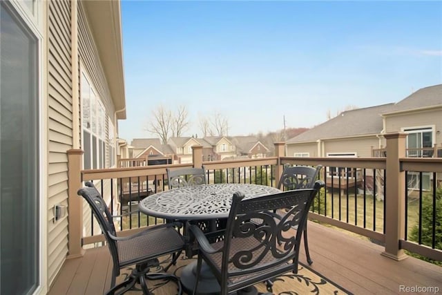 7413 Brookberry Ct, West Bloomfield, MI 48322 - photo 33
