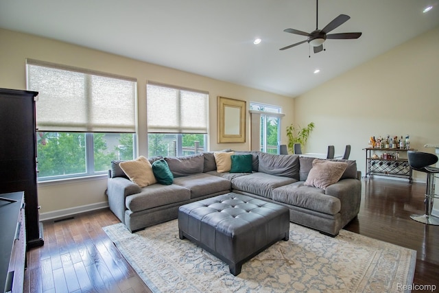 7413 Brookberry Ct, West Bloomfield, MI 48322 - photo 7