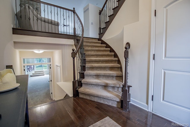 7413 Brookberry Ct, West Bloomfield, MI 48322 - photo 2