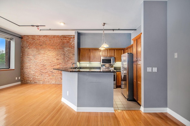 120 W Washington St Unit F, Ann Arbor, MI 48104 - photo 12