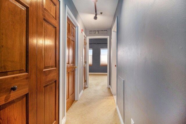 120 W Washington St Unit F, Ann Arbor, MI 48104 - photo 18