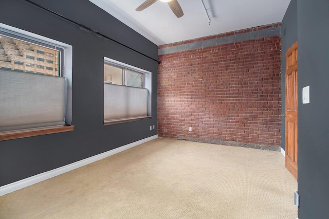 120 W Washington St Unit F, Ann Arbor, MI 48104 - photo 22