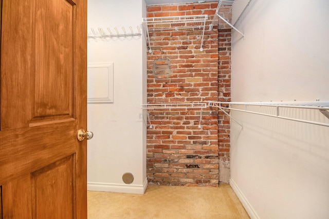 120 W Washington St Unit F, Ann Arbor, MI 48104 - photo 27