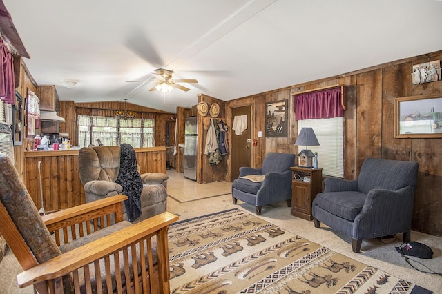33497 School St, Eau Claire, MI 49111 - photo 5