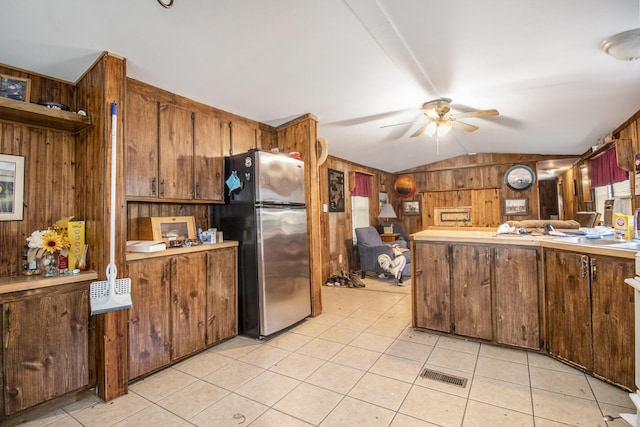 33497 School St, Eau Claire, MI 49111 - photo 6