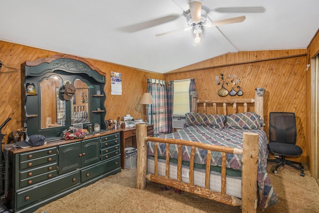 33497 School St, Eau Claire, MI 49111 - photo 7
