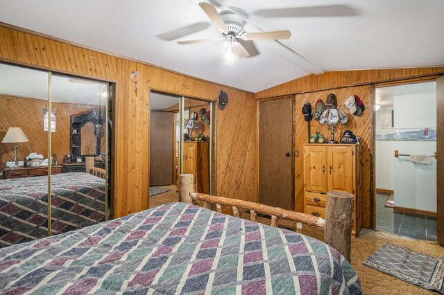 33497 School St, Eau Claire, MI 49111 - photo 8
