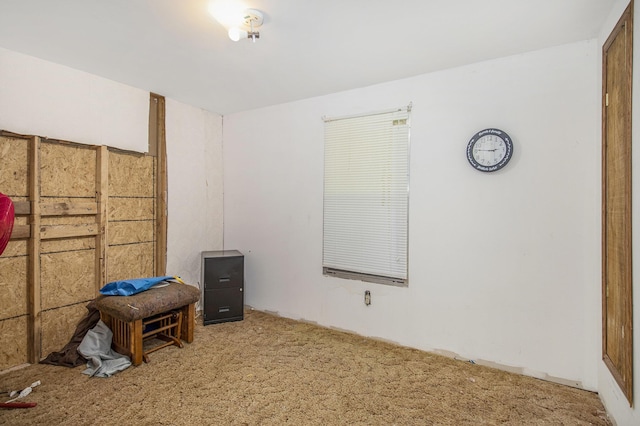 33497 School St, Eau Claire, MI 49111 - photo 11