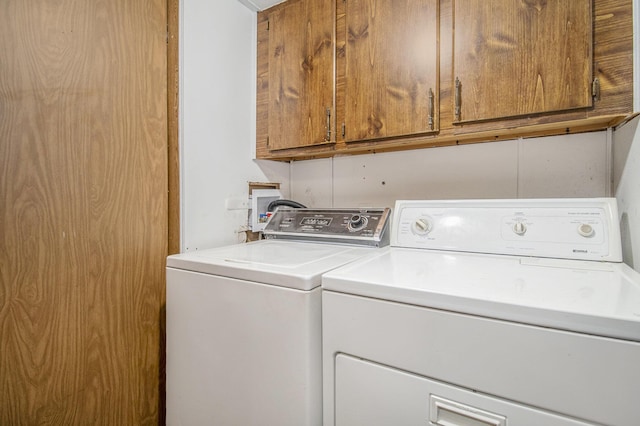 33497 School St, Eau Claire, MI 49111 - photo 12