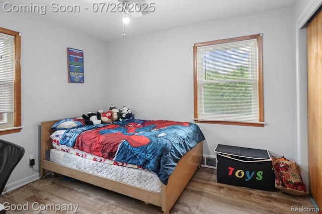 27318 Grant St, Roseville, MI 48081 - photo 13