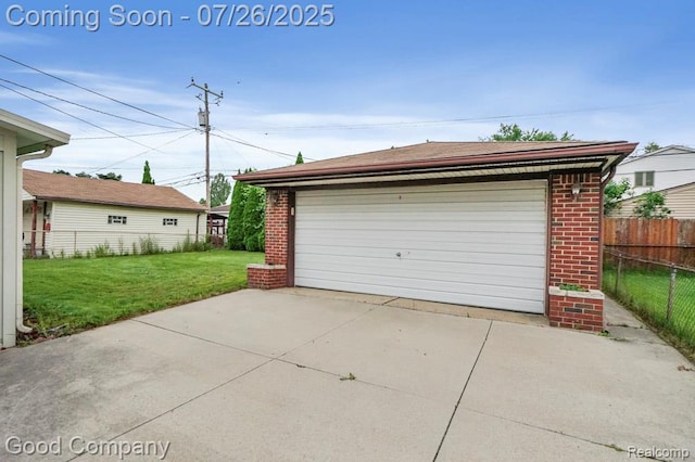 27318 Grant St, Roseville, MI 48081 - photo 21
