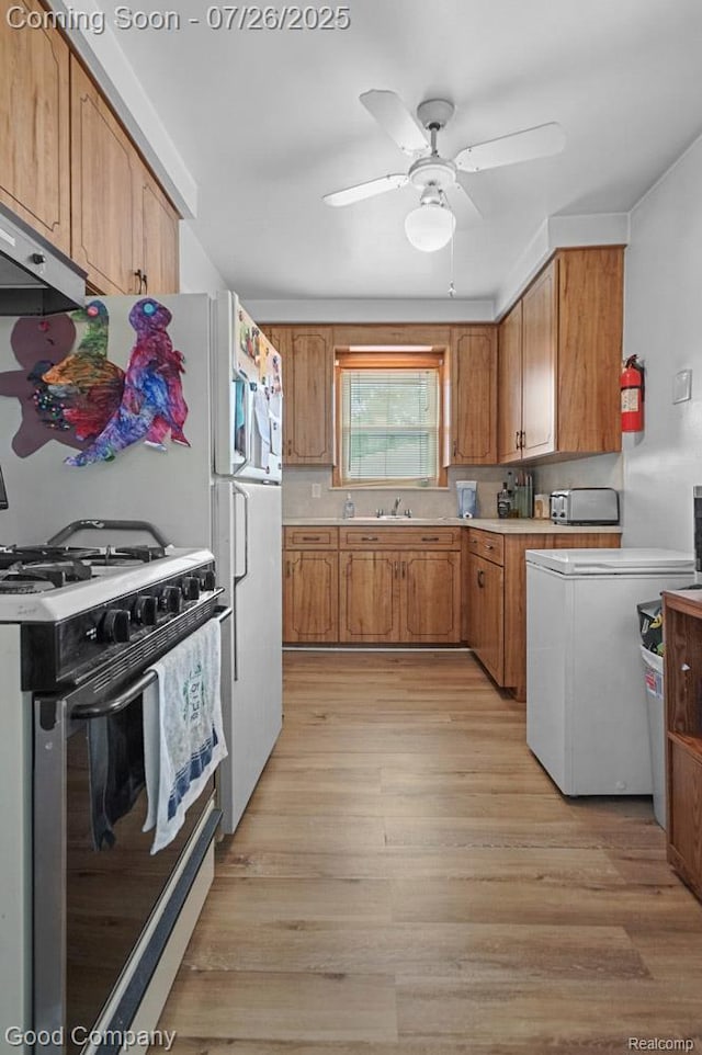 27318 Grant St, Roseville, MI 48081 - photo 9