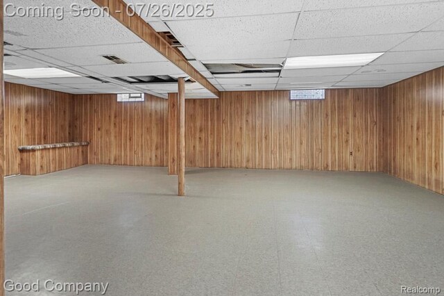 27318 Grant St, Roseville, MI 48081 - photo 17