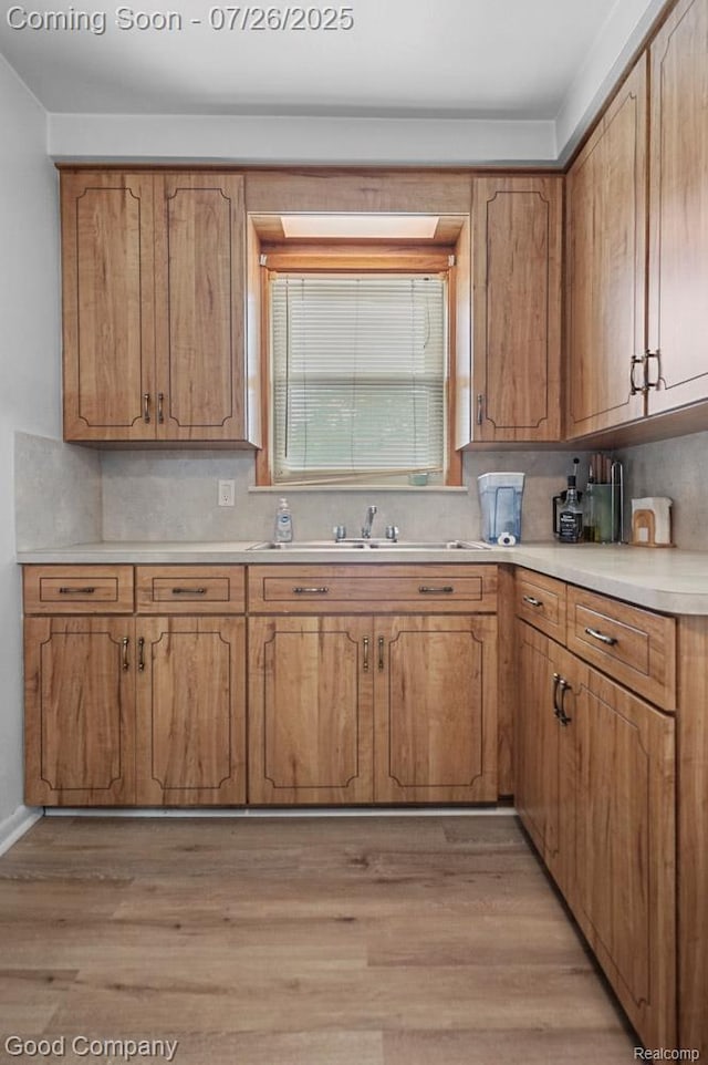 27318 Grant St, Roseville, MI 48081 - photo 10