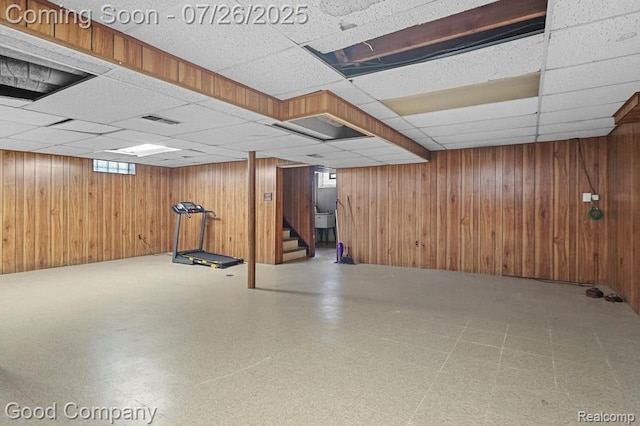 27318 Grant St, Roseville, MI 48081 - photo 18