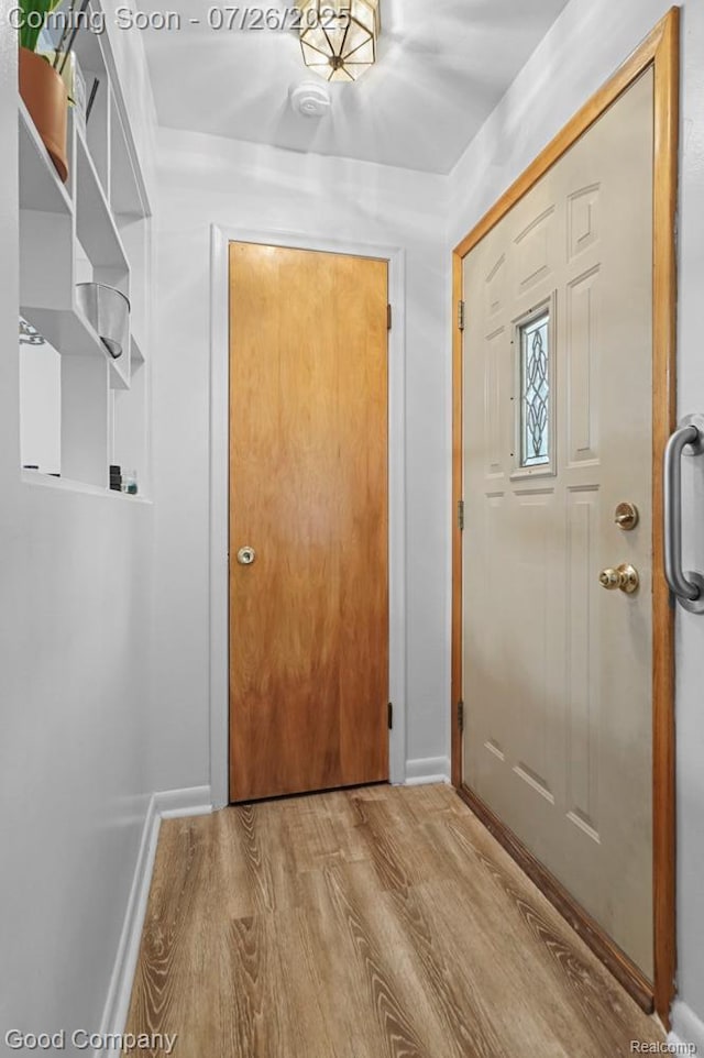 27318 Grant St, Roseville, MI 48081 - photo 4