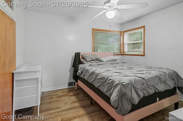 27318 Grant St, Roseville, MI 48081 - photo 12