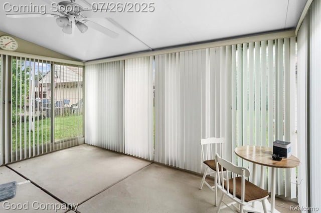 27318 Grant St, Roseville, MI 48081 - photo 20