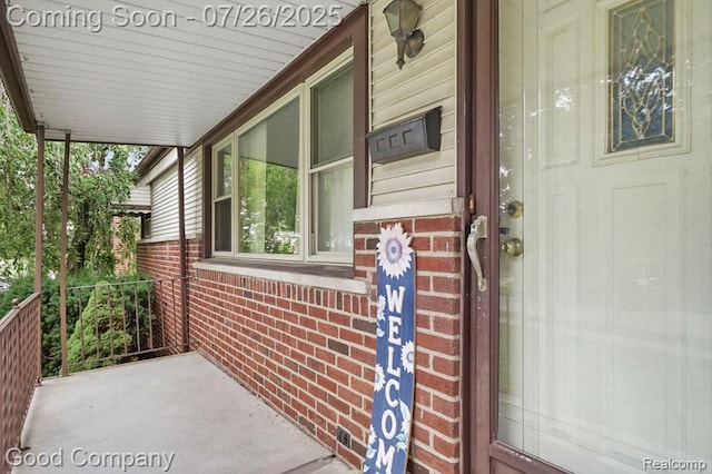 27318 Grant St, Roseville, MI 48081 - photo 3