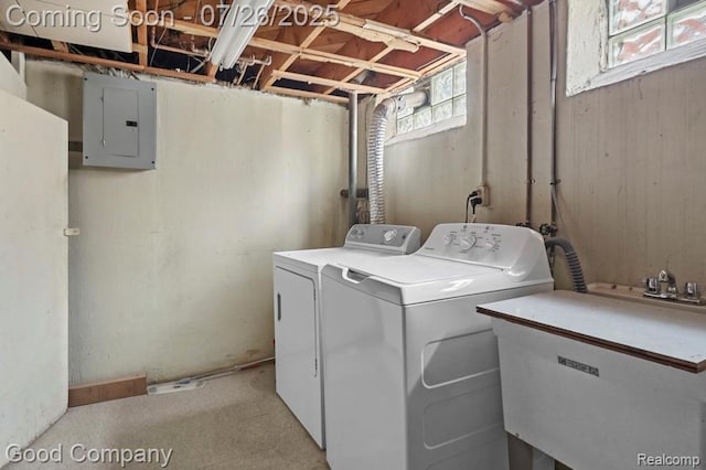 27318 Grant St, Roseville, MI 48081 - photo 19
