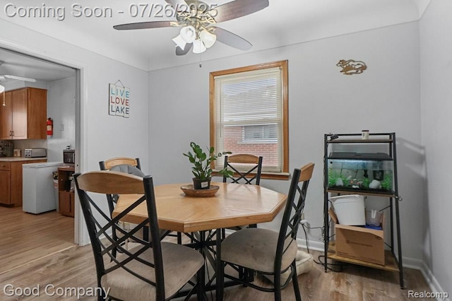 27318 Grant St, Roseville, MI 48081 - photo 7