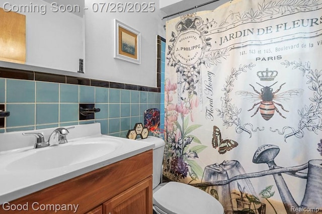 27318 Grant St, Roseville, MI 48081 - photo 15